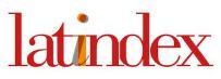 Latindex