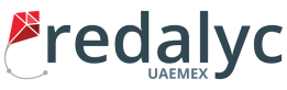 Redalyc