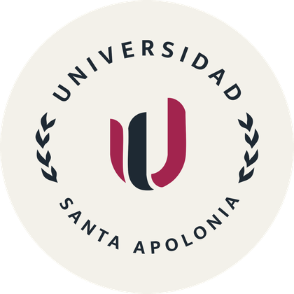 Escudo institucional USAP